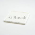 Bosch Subaru Legacy 2.0 D 4WD Polen Filtresi