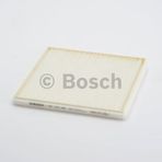 Bosch Subaru Legacy 2.0 Polen Filtresi