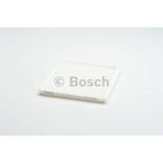 Bosch Subaru Legacy 2.0 R 4WD Polen Filtresi