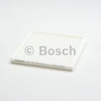 Bosch Subaru Legacy 2.5 Outback 4WD Polen Filtresi