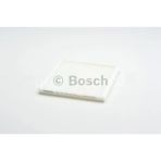 Bosch Subaru Legacy 3.0 4WD Polen Filtresi
