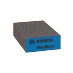 Bosch Sünger Medium Zımpara