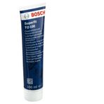 Bosch Superfit Fren Aksamı Mineral Yağlacı 100 Ml Gres Yağ