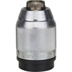 Bosch Supra Mandren Krom 1/2 20 1.5 13 mm - 1 Adet