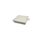 Bosch Süpürge Hepa Filtre