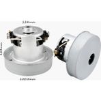 Bosch Süpürge Motoru BT40 Büyük Model 1400W