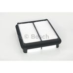 Bosch Suzuki Grand Vitara 1.6i 16V 1998-2005 Hava Filtresi