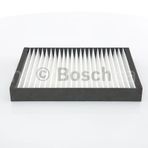 Bosch Suzuki Grand Vitara 2.0i 16V Polen Filtresi