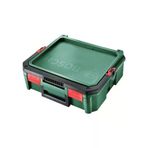 Bosch Systembox Alet Ve Aksesuar Kutusu Takım Çantası Small - 1600A016CT