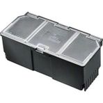 Bosch Systembox Orta Boy Aksesuar Kutusu