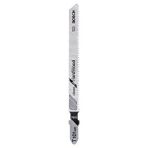 Bosch T 101 Aif Temiz Kesim Sert Ahşap Dekupaj Ucu 5'li 2608634897