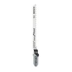 Bosch T 101 Ao Temiz Kesim Ahşap Dekupaj Testeresi 5'li 2608630031
