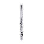 Bosch T 101 Brf Temiz Kesim Sert Ahşap Dekupaj Ucu 5'li 2608634235