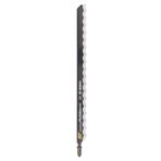 Bosch T 1013 3'lü Paket Yalıtım Malzemeleri ve Aşındırıcı Malzemeler AWP Dekupaj Testeresi Bıçağı