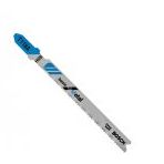 Bosch T 118 A Dekupaj Testeresi Yedek Bıçağı 1 Adet