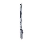 Bosch T 119 BO Basic for Wood 5 Li Dekupaj Testeresi Bıçağı 2608630310