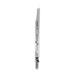 Bosch T 308 Bf Sert Ahşap Temiz Kesim Dekupaj Ucu 5'li 2608636569