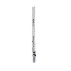 Bosch T 308 Bof Kavisli Kesim Sert Ahşap Dekupaj Ucu 3'lü 2608636639