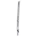 Bosch T 345 Xf Eko. Ahşap | Metal Kesim Dekupaj Ucu 100'lü 2608634486