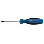 BOSCH T10 Torx Uçlu Tornavida PRO 75 mm v1