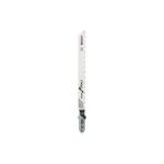 Bosch T101BR 5'li Paket Dekupaj Testeresi Bıçağı