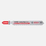 Bosch T108BHM 3'lü Cleanforcf Exp Dekupaj Bıçağı