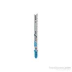 Bosch T118AF 5'li Paket Dekupaj Testeresi Bıçağı