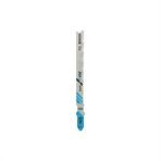 Bosch T118B 5'li Paket Dekupaj Testeresi Bıçağı