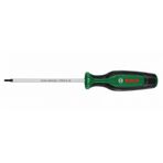 BOSCH T15 Torx Uçlu Tornavida 100 mm