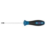 BOSCH T15 Torx Uçlu Tornavida Pro 100 mm