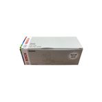 Bosch T20 Gündüz Far Ampulü 93 Tek Duy Dipsiz 12v 21W (1987 302 822) 2 Adet Fiyatı