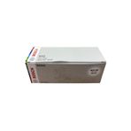Bosch T20 Gündüz Far Ampulü 93 Tek Duy Dipsiz 12v 21W (1987 302 822) 2 Adet Fiyatı