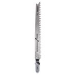 Bosch T234x Ahşap Dekupaj Ucu