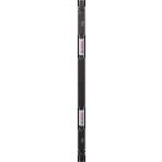 Bosch T25x150 mm 3'lü Impact Control Serisi Çift Taraflı Vidalama Ucu