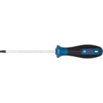BOSCH T30 Torx Uçlu Tornavida Delikli Pro 125 mm