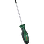 Bosch T30 x 125 mm Torx Uçlu Tornavida 1600A03DT6