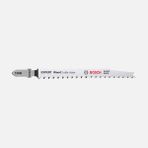 Bosch T308B 3'lü Excleanfwood Exp Dekupaj Bıçağı