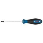 BOSCH T40 Torx Uçlu Tornavida Delikli Pro 125 mm