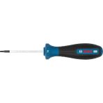 BOSCH T8 Torx Uçlu Tornavida Pro 60 mm