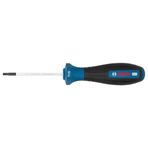BOSCH T9 Torx Uçlu Tornavida Delikli Pro 60 mm