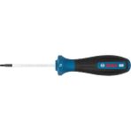 BOSCH T9 Torx Uçlu Tornavida Pro 60 mm