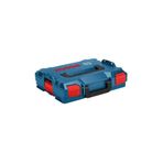 Bosch Takım Çantası Sistemi L-boxx 102