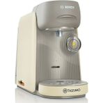 Bosch TAS167P Tassimo Finesse Kapsüllü Kahve Makinesi