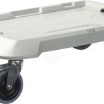 Bosch Taşıma Çantası Tekerleği L-Boxx Roller - 1600A001S9