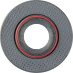 Bosch Taşlama Makineleri Için Bağlama Flanşı M14 Için Bağlantı Flanşı Alt Somun