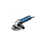 Bosch Taşlama Spiral Gws 7-115