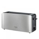 Bosch TAT6A803 1075 W Ekmek Kızartma Makinesi