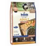 Bosch Taze Somonlu ve Patatesli 3 kg Yetişkin Köpek Maması