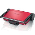 Bosch TCG4104 Tost Makinesi
