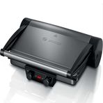 Bosch TCG4215 Tost Makinesi